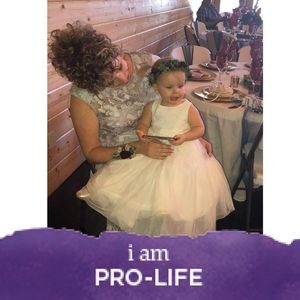 Meet your Posher, Marti